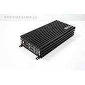 EXCURSION HIGH POWER HXA 65 